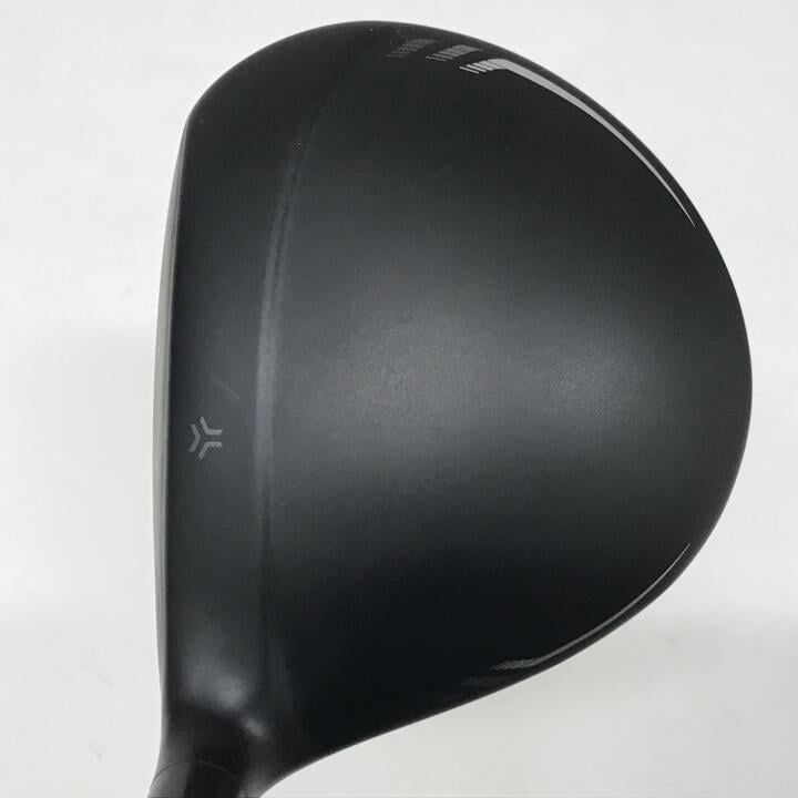 最短翌日発送】SRIXON ZX Mk2 | 18 | X | SPEEDER NX GREEN 60 |