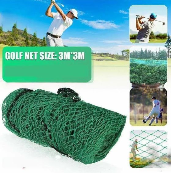 野球ネット(グリーン) 7m×12m 野球ネット(グリーン) 6.7m×12m : アズマネット - 通販 - Yahoo