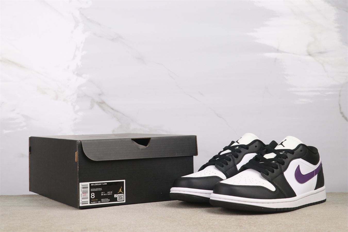 HJ5911-105 パンダ