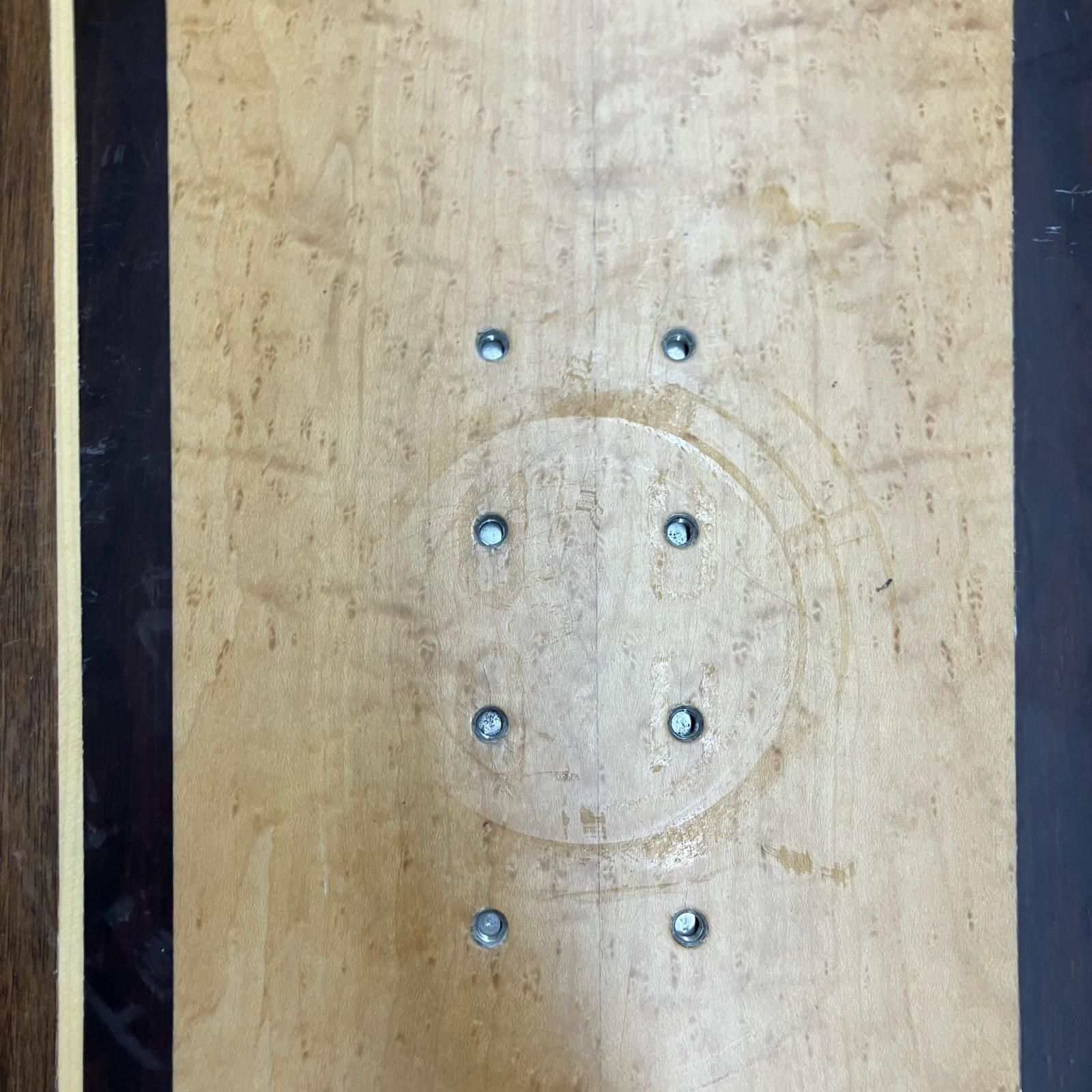 スノーボード SWELL