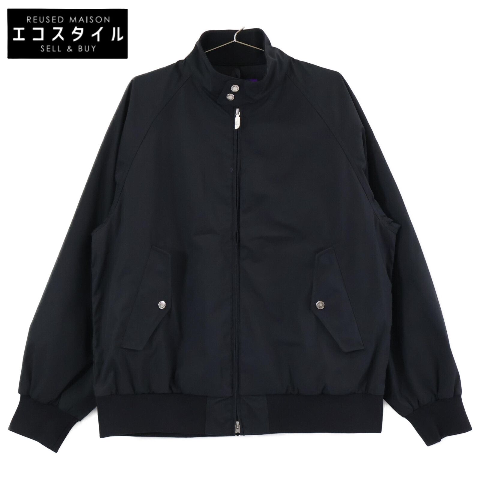 THE NORTH FACE PURPLE LABEL ザ ノースフェイス パープル THE NORTH FACE PURPLE LABEL ザ ノースフェイス パープル