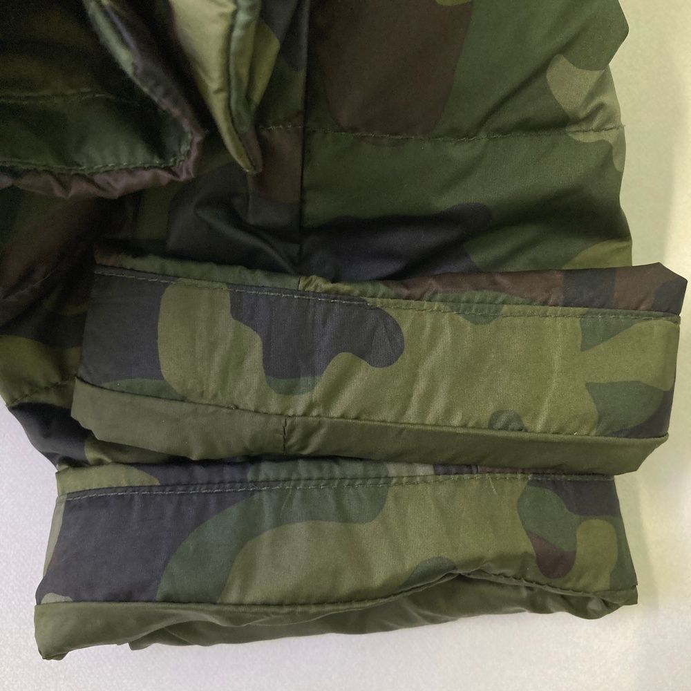 240101521035 ゴルフウェア