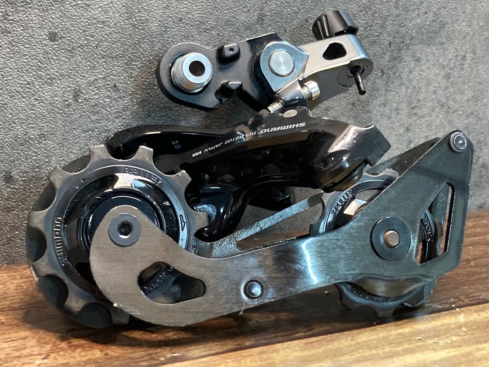 DURA-ACE デュラエース 8速7400系 パーツ空箱 6コ 内容物なし DURA-ACE デュラエース 8速7400系 パーツ空箱 6コ 内容物なし