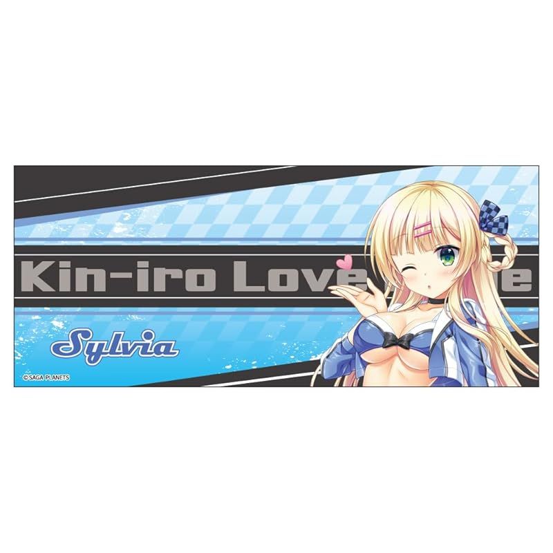 Lycee 金色ラブリッチェ シルヴィア 直筆　プロモ Lycee 金色ラブリッチェ シルヴィア 直筆 プロモ - メルカリ