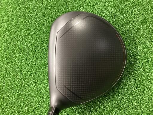 ブリヂストン B 1 9.5° ドライバー DR TOUR AD BS-6 フレックスS メンズ 男性用 右利き 右用 Cランク ゴルフクラブ