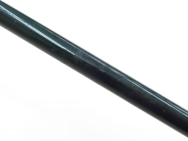 エバーグリーン コンバットスティック インスパイア ICSC-66MH・TG