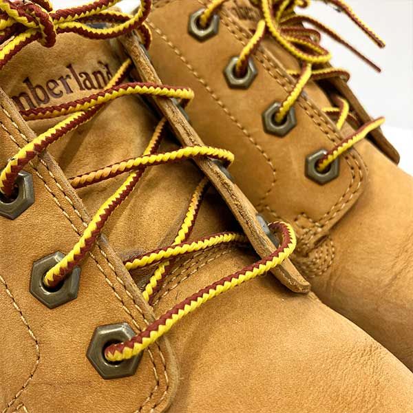 ティンバーランド Timberland ブーツ ショートブーツ 靴 25.5cm 7.5W