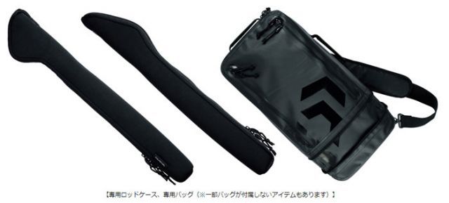 ダイワ B.B.B. 6106TMFB / トリプルビー | 釣具 釣り フィッシング