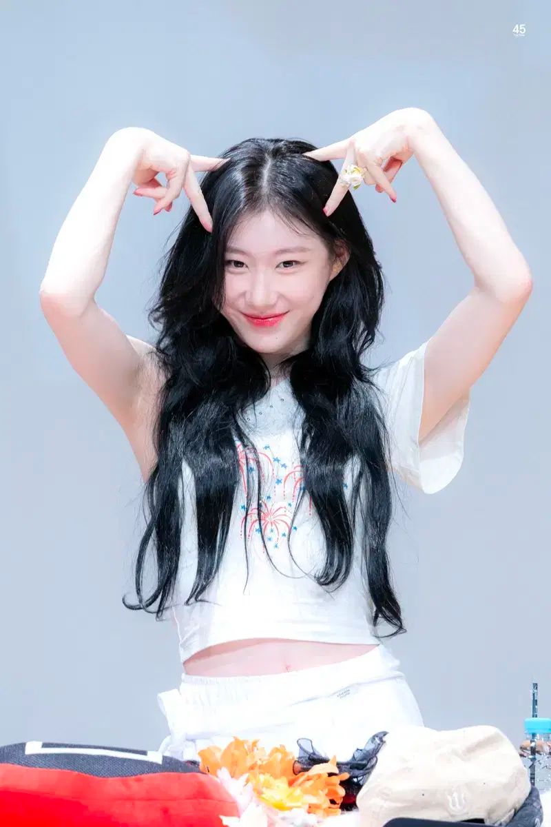 itzy born to be makestar 当選者 直筆サイン チェリョン - メルカリ