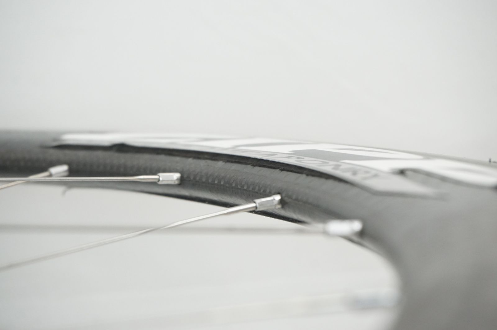 ZIPP 「ジップ」 404リム CHRIS KING ハブ シマノ11速 ホイールセット / バイチャリ福岡店 ITQDHCRYZ9DK-J ZIPP 「ジップ」 404リム CHRIS KING ハブ シマノ11速 ホイールセット
