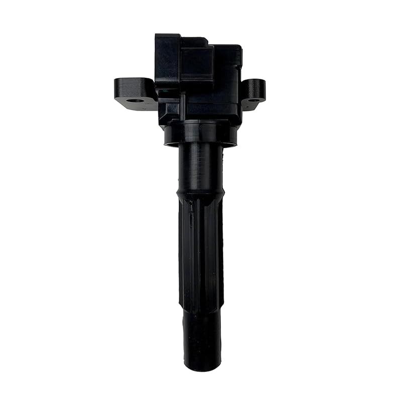 日立Astemo 自動車補修部品 ダイレクトイグニッションコイル U15F04-COIL