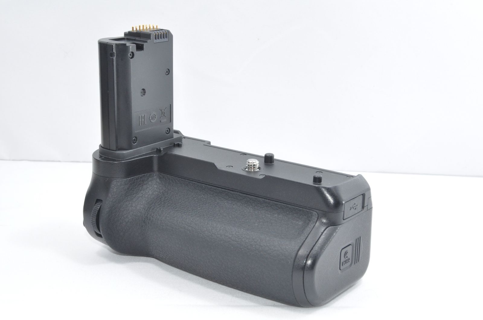 MB-N11