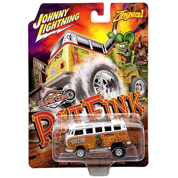ホットウィール1/24 マッハGO Hot Wheels(ホットウィール)