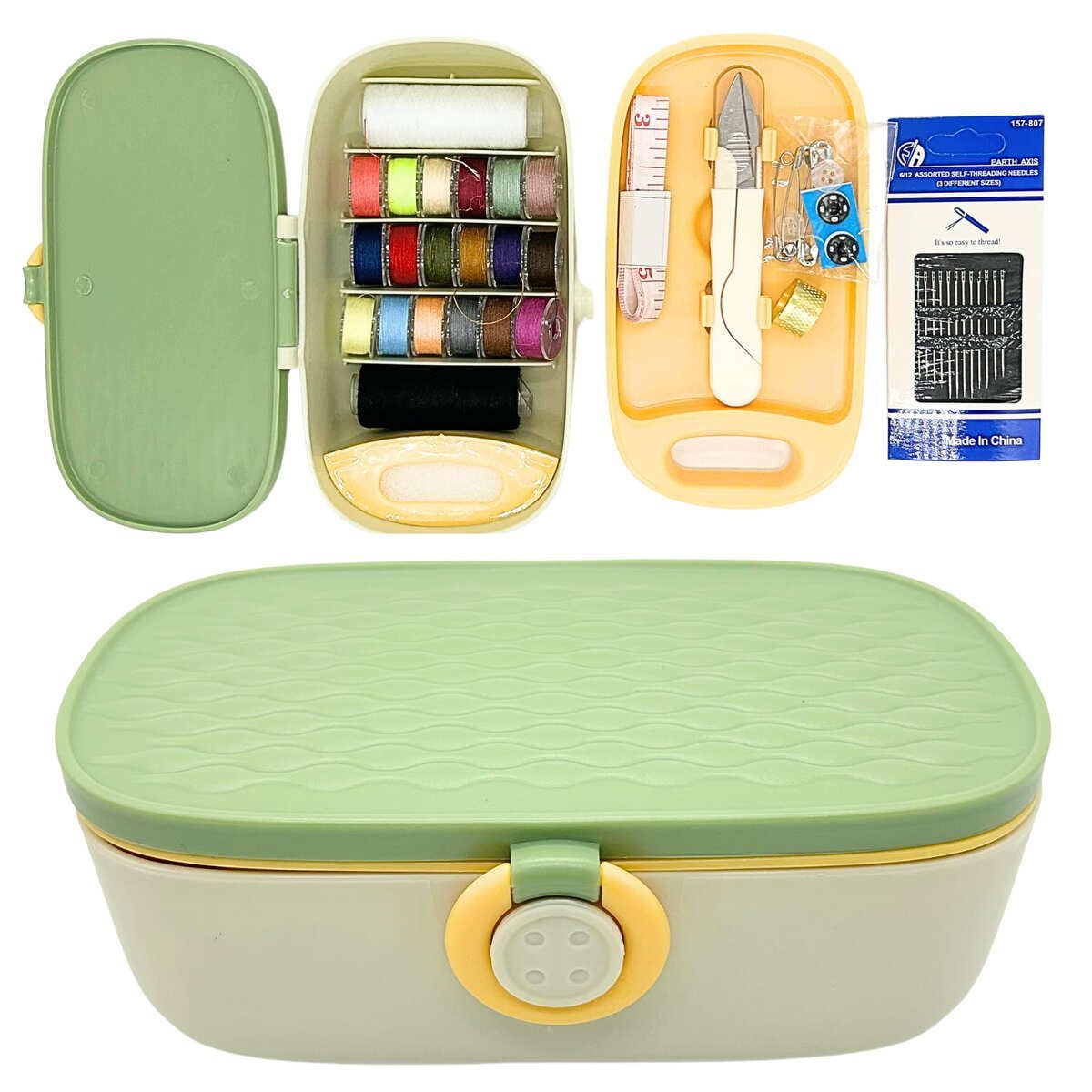 minikko様専用 化粧水・ローション・トナー minikko 2025年最新】ZX