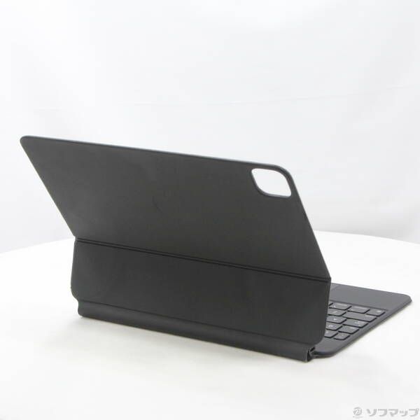 全品送料無料! 〔 品〕 11インチ iPad Pro 第2世代 用 Magic Keyboard 英語 US MXQT2LL A 377 品数豊富。