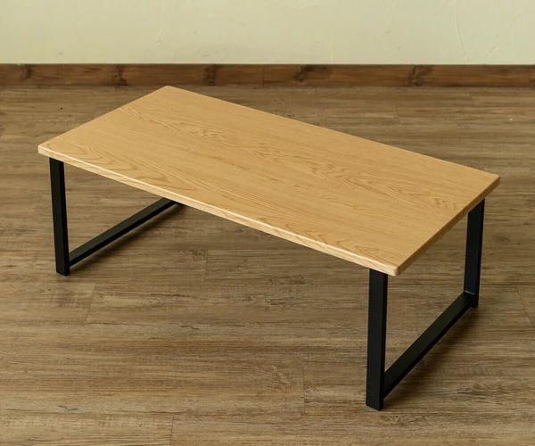 ヴィンテージ風