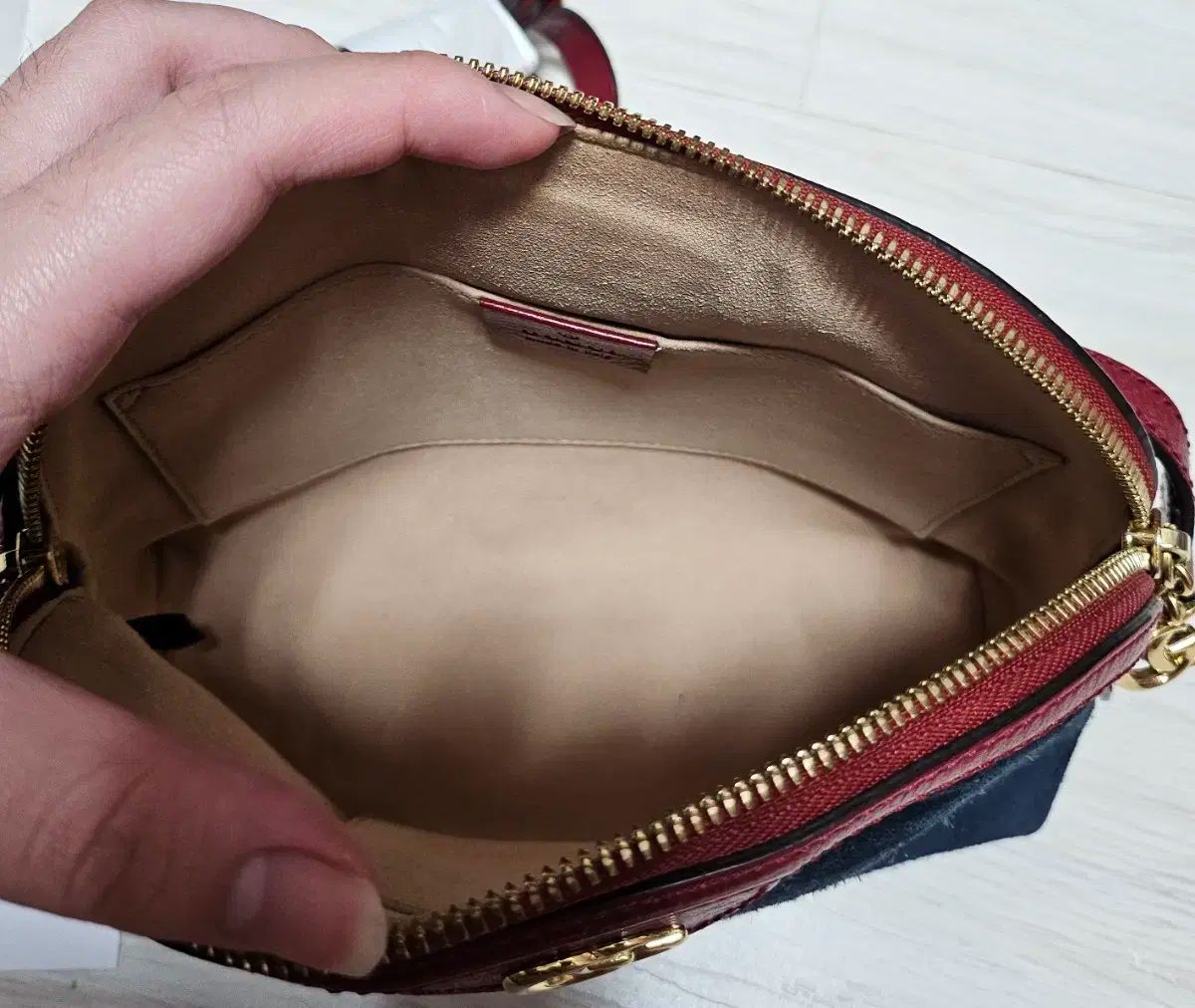 GG シュプリーム