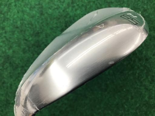 TS-101w フレックスその他