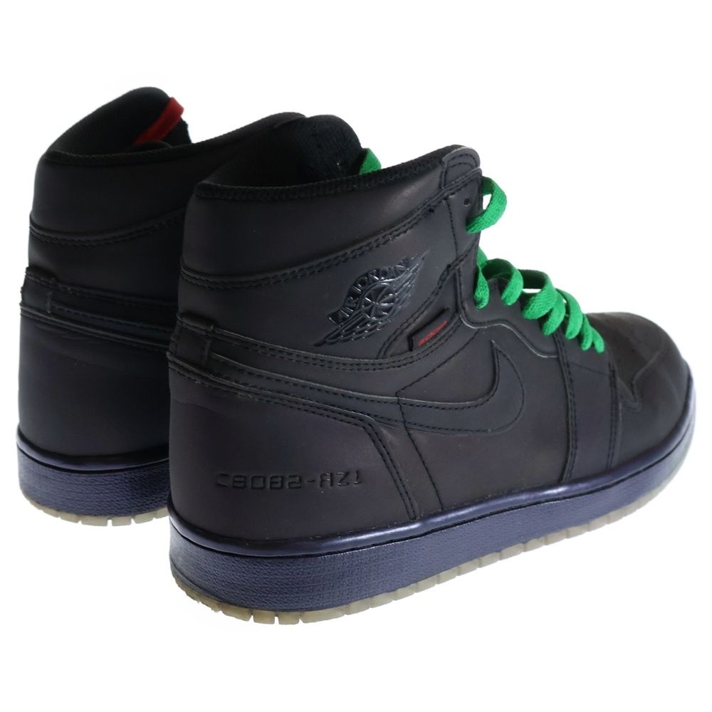 Nike Air Jordan 1 Fearless 新品未使用26.5cm NIKE(ナイキ) Air Jordan 1 High OG Fearlessエアジョーダン1