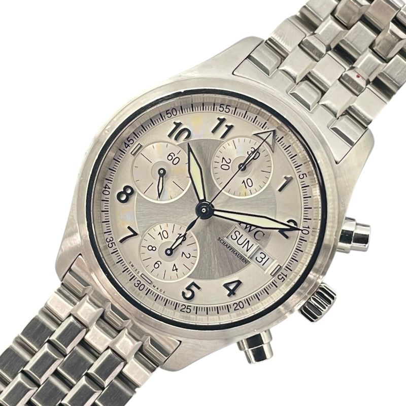 中古】 現代経済学 / 斉藤 慎 / 有斐閣 