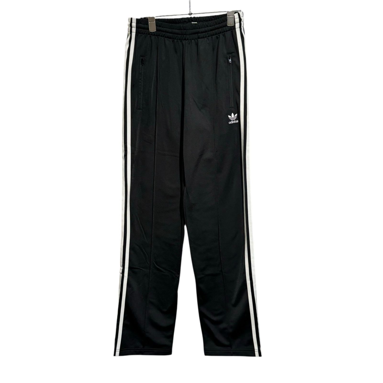 adidas (アディダス) ⑤ IL8763 1W7002 04/24 ファイヤーバード 