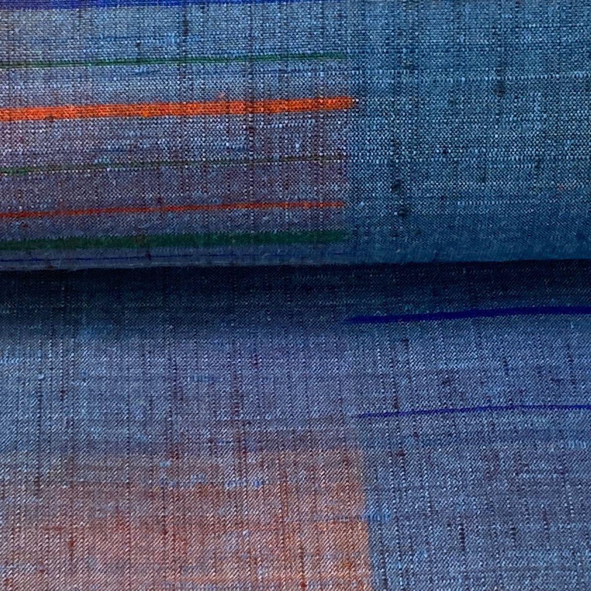 秀品