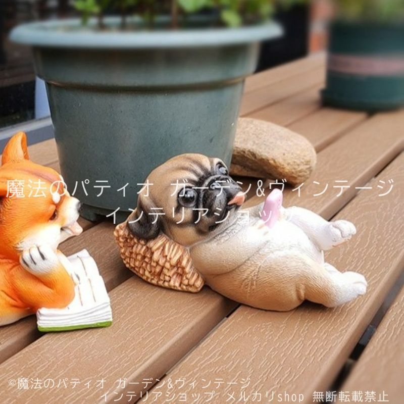 サイズ：3 DANCE WITH DRAGON ダンスウィズドラゴン スカート スタッズ