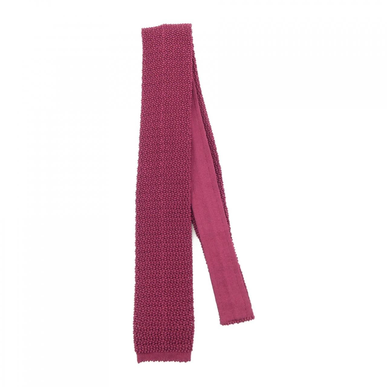 HERMES メンズ リバーシブル ベルト トゥナイト・カラーバックル