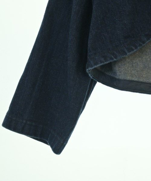 Engineered Garments