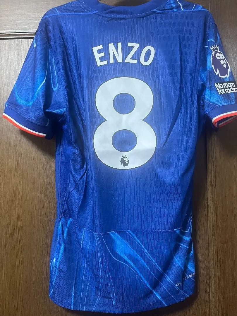 2025年最新】エンソフェルナンデスの人気アイテム - メルカリ