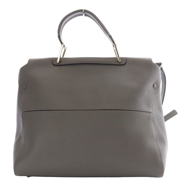 フルラ FURLA アルテーシア ARTESIA ハンドバッグ ワンハンドル  