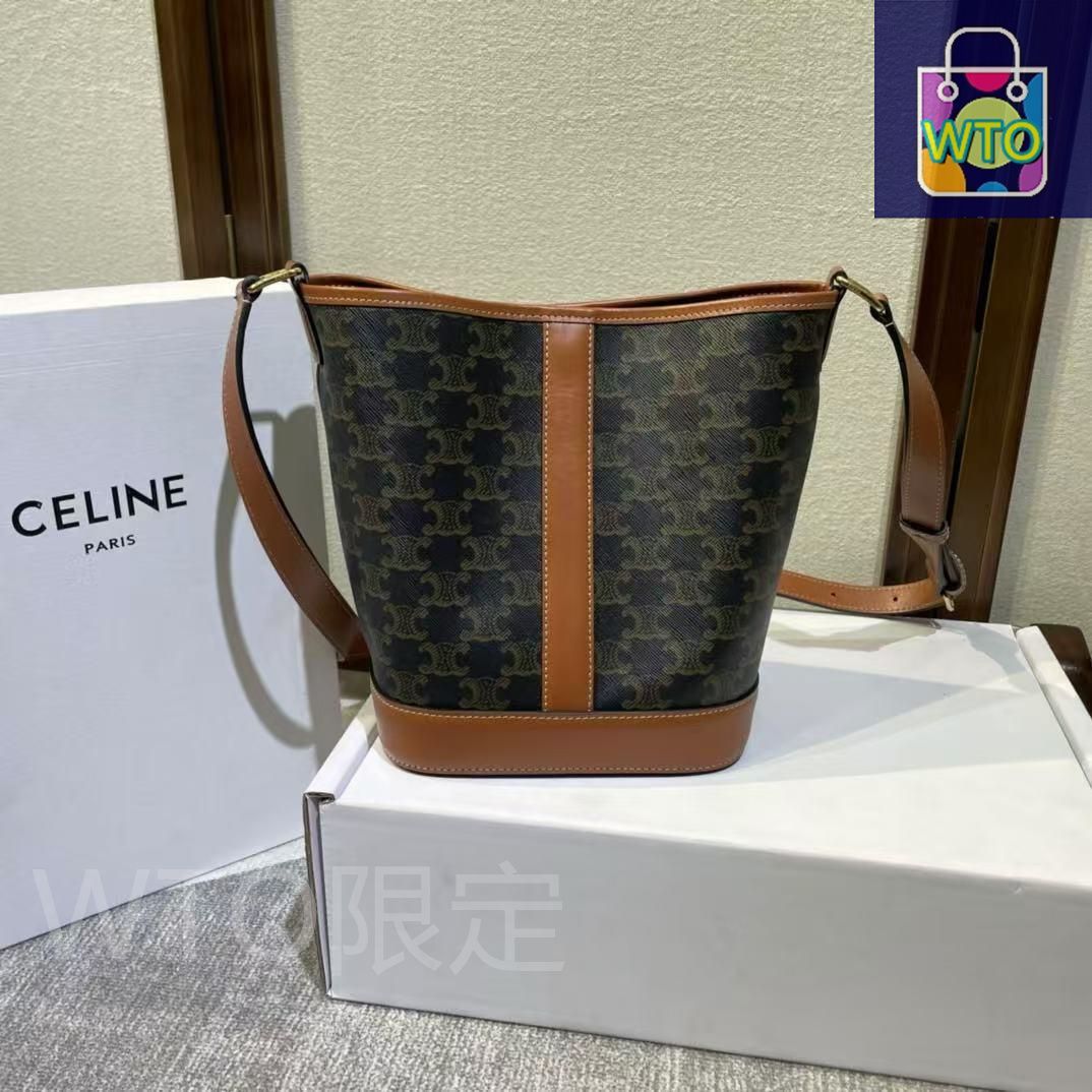 celine セリーヌ