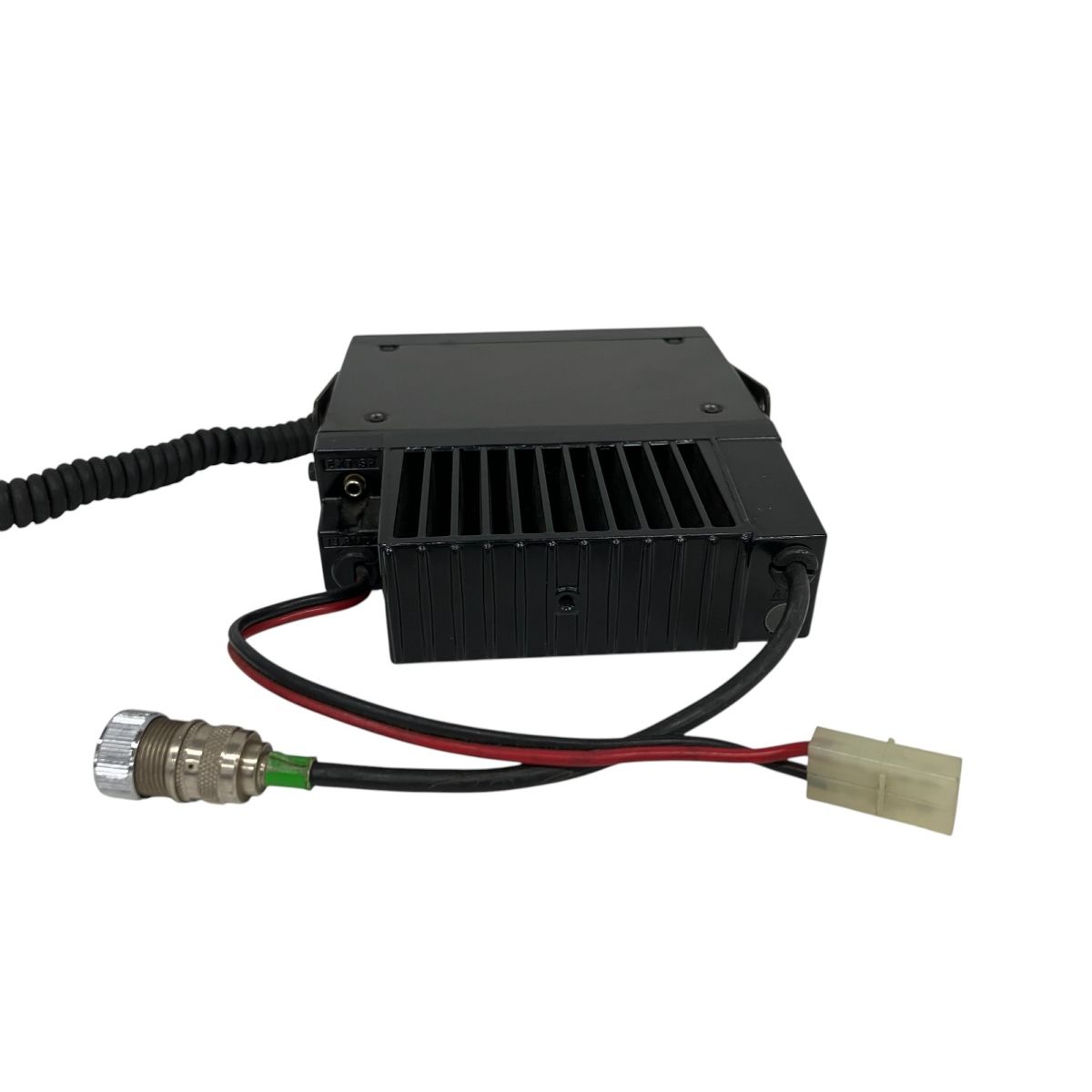 【ジャンク品】ヤエス アマチュア無線機 ft 212H YAESU FT-212H 八重洲無線 アマチュア無線機FMトランシーバー
