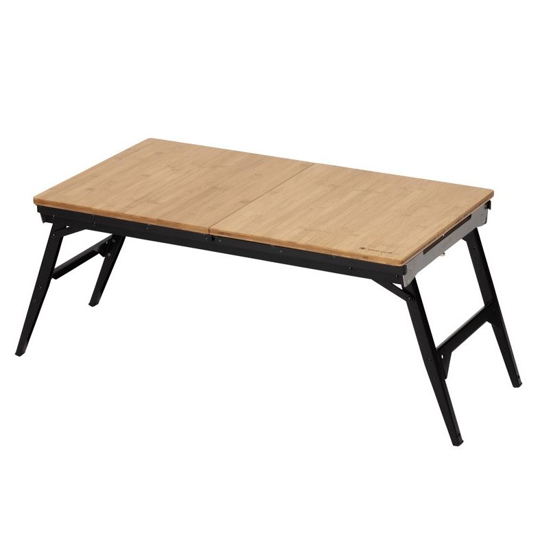 NORAs テーブル TYPE B 1100（ケース付き） ノラズテーブル オンライン