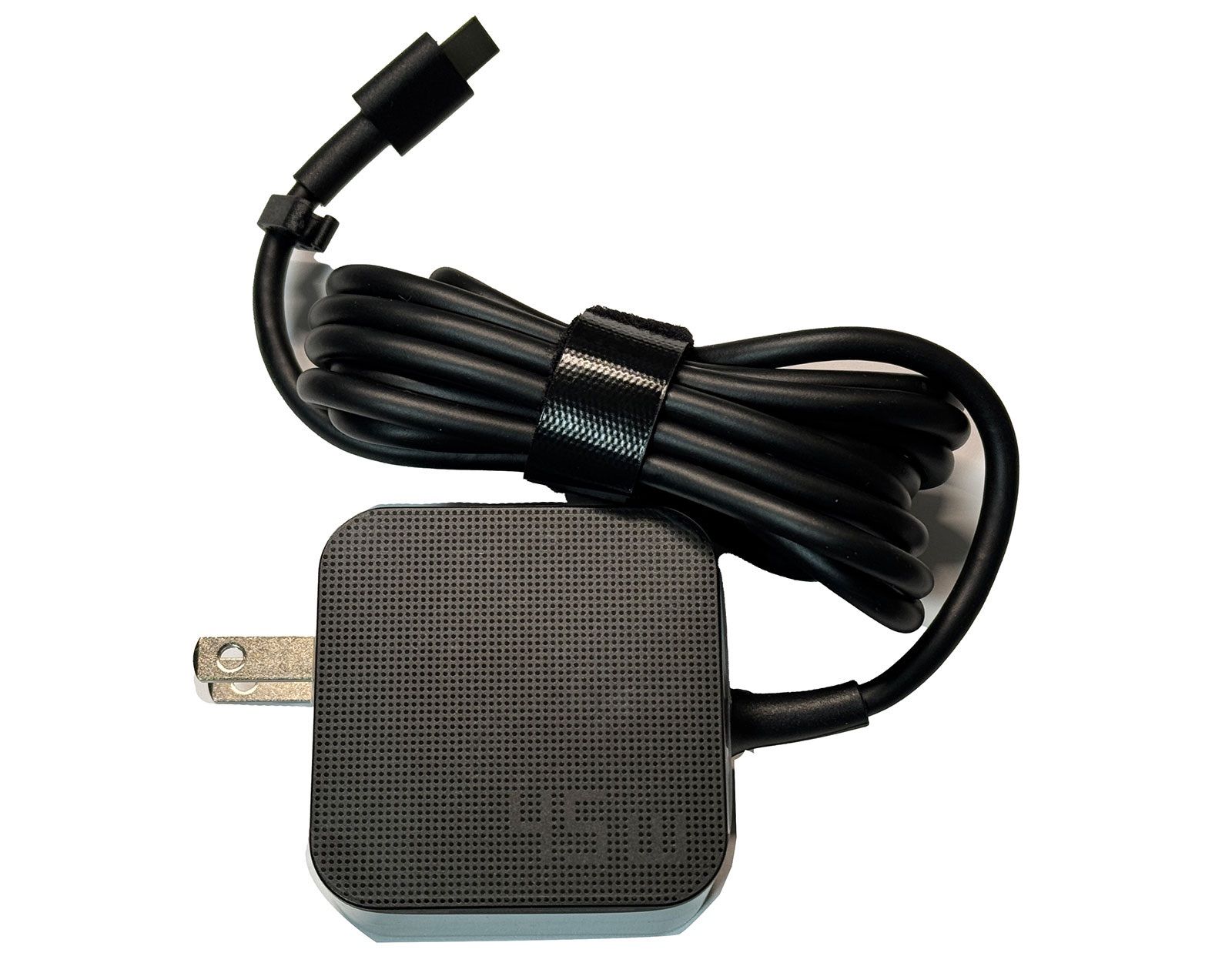 ASUS 純正 330W ACアダプター プラグ6.0x3.7mm 純正 エイスース ASUS