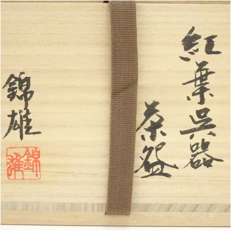骨董