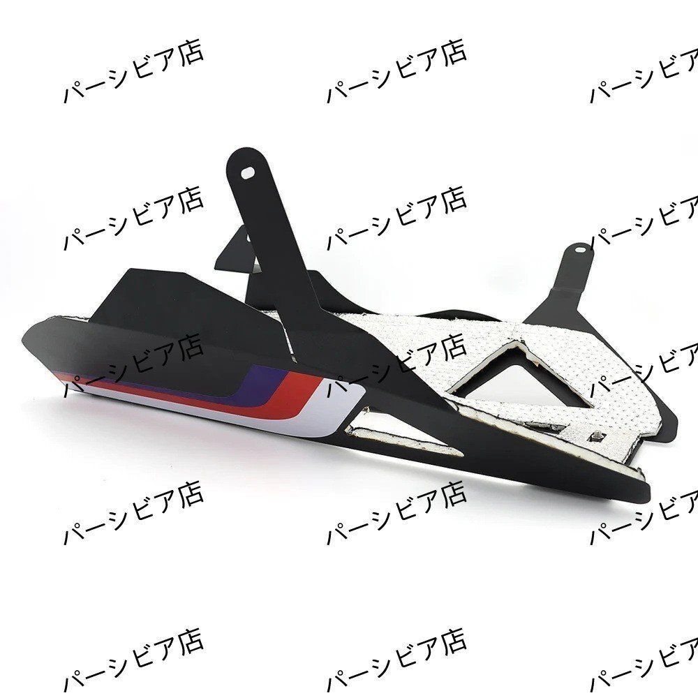 送料無料 BMW S1000RR M1000RR 19-22 エンジンガード アンダー 送料無料 BMW S1000RR M1000RR 19-22 エンジンガード アンダー