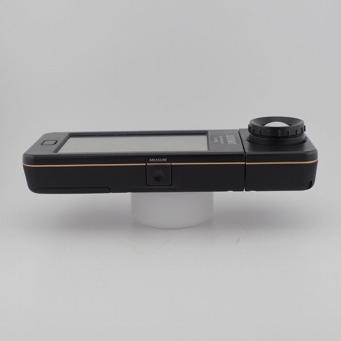 SEKONIC