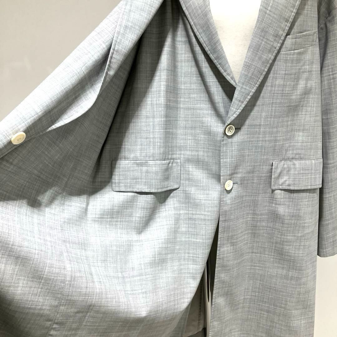 コムデギャルソン　ジュンヤワタナベ　スプリングコート JG-C016 ジュンヤワタナベ コムデギャルソン JUNYA WATANABE COMME des