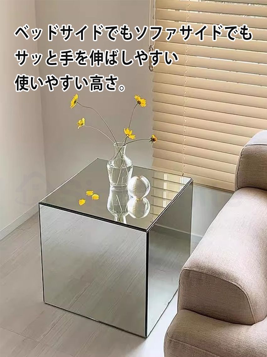 ベッド