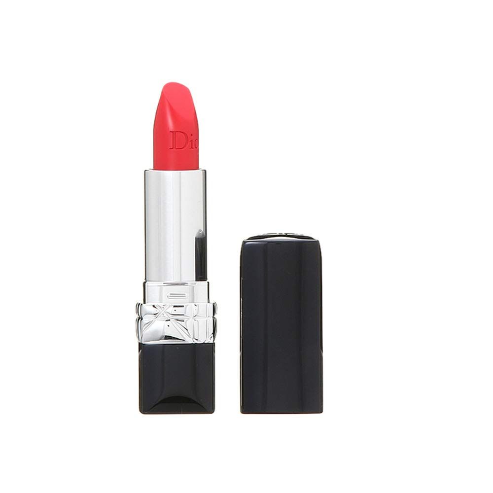 Dior ディオール ルージュ ディオール 3.5g 351 ダンサント 並行輸入品