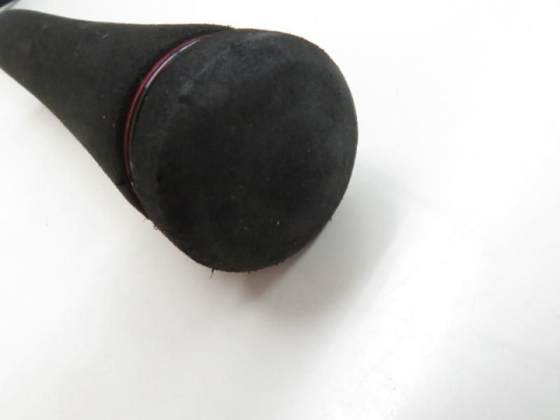 N-B66M-FS 03-8305250044