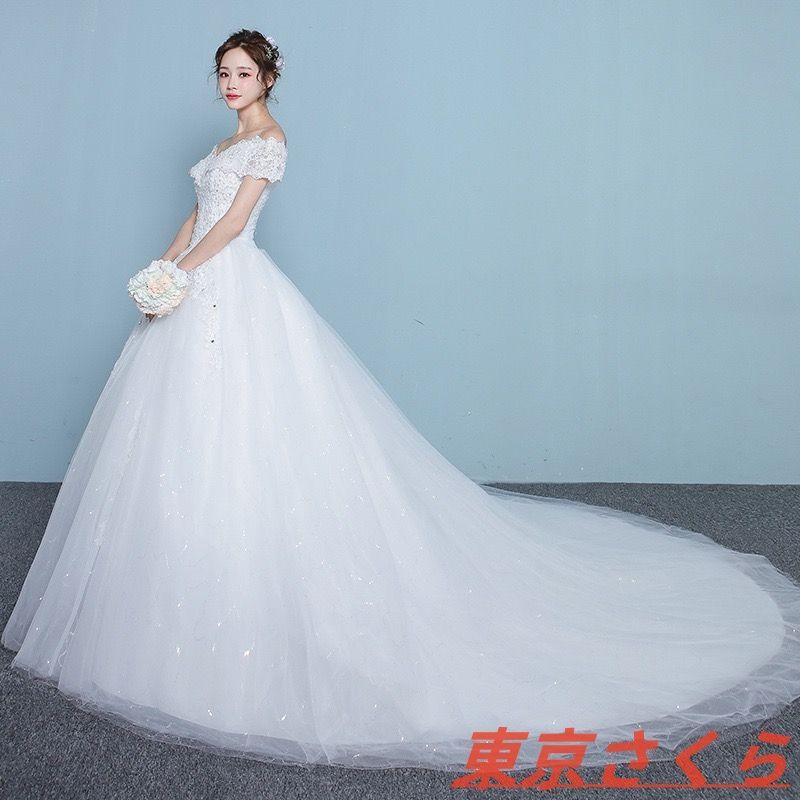 結婚式