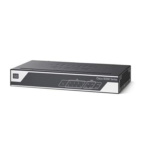 中古】CISCO C841M-4X-JSEC/K9 - メルカリ