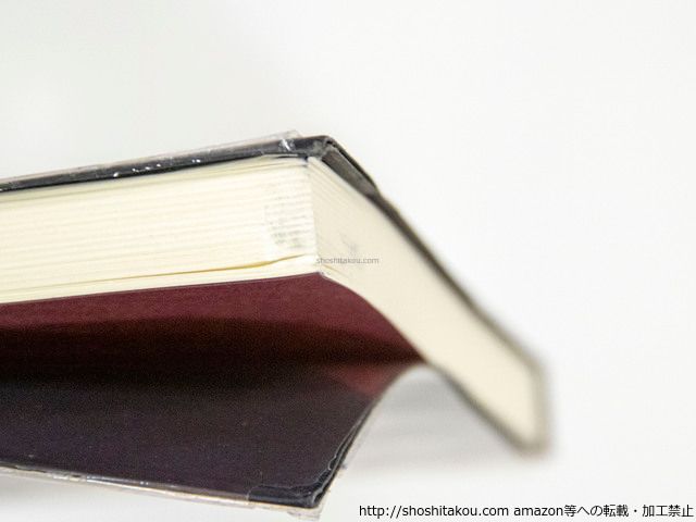 新版 左川ちか全詩集/左川ちか/森開社*37455 - メルカリ