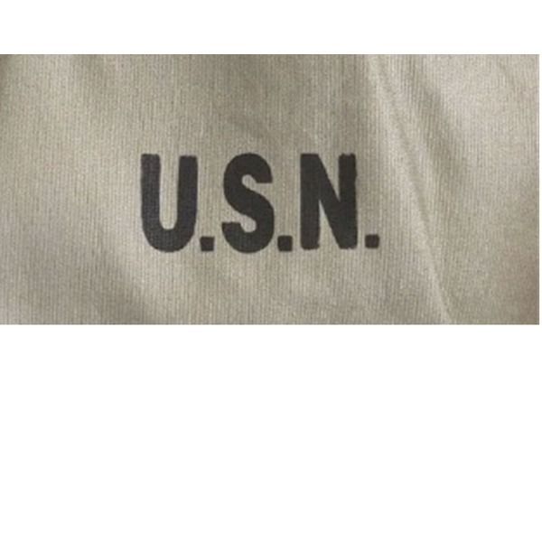 品質100 ％ 保証！ USタイプ N-1 DECK ジャケット JJ105YN カーキ 32 XS サイズ レプリカ アジャイルな