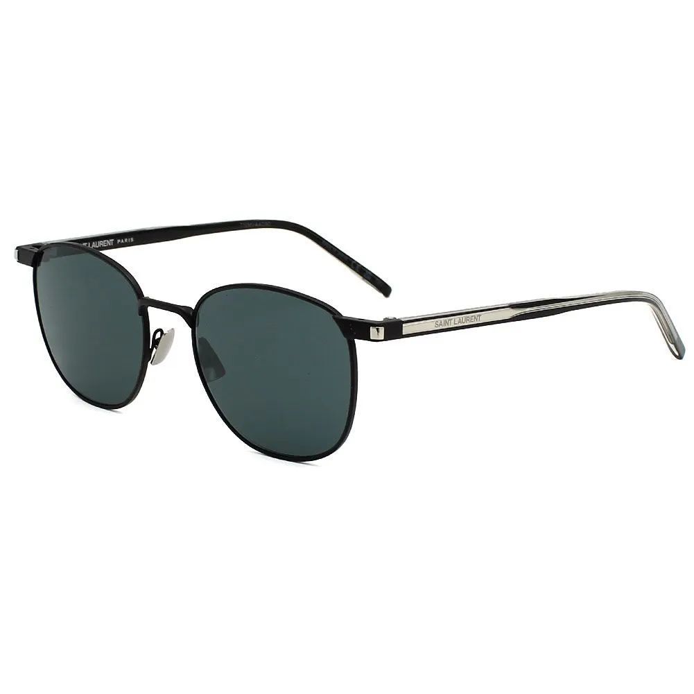 SAINT LAURENT サンローラン SL 747-001 サングラス ノーズパッド
