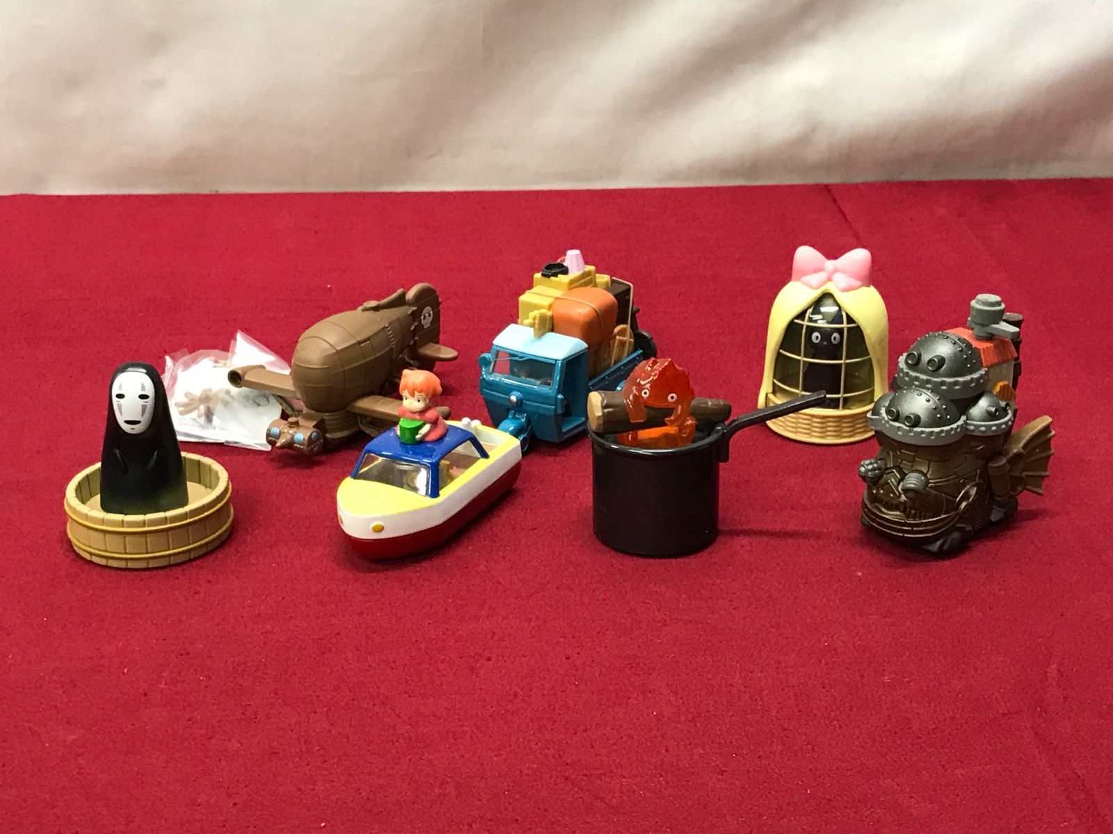 トミカ ドリームトミカ