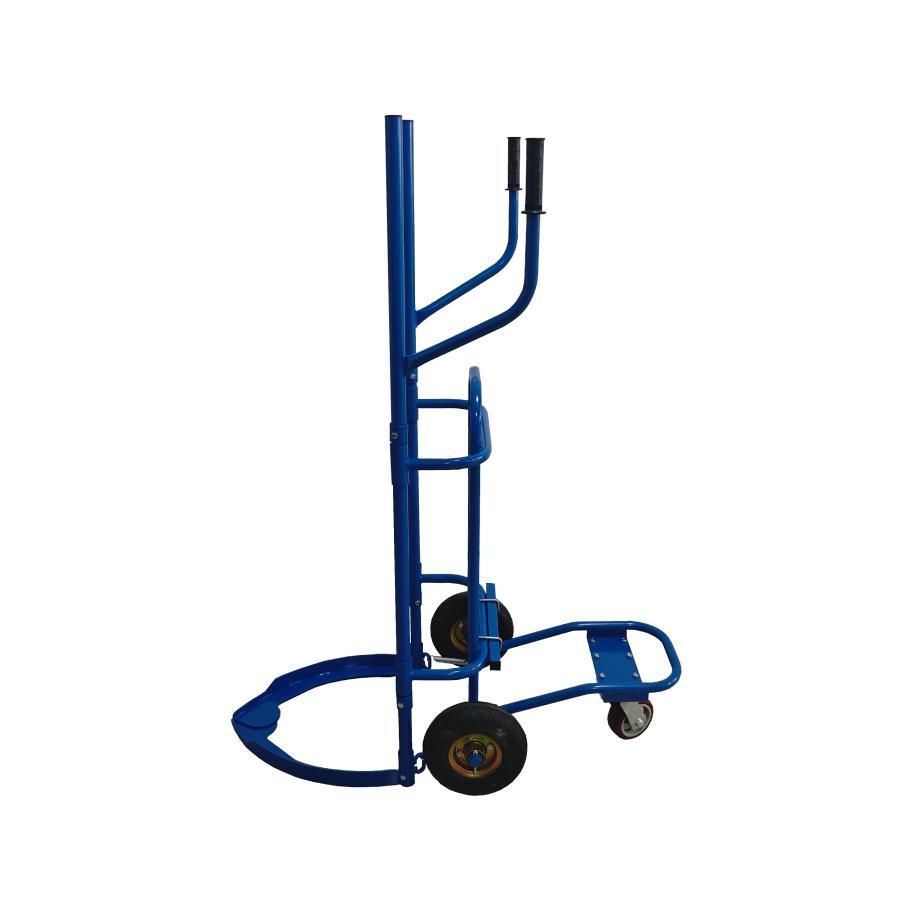 耐荷重150kg