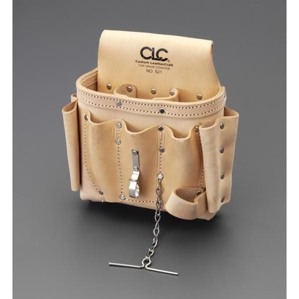 アンティーク Tala社 3段ケーキ缶 Tara社 アンティーク ティン缶 Tala